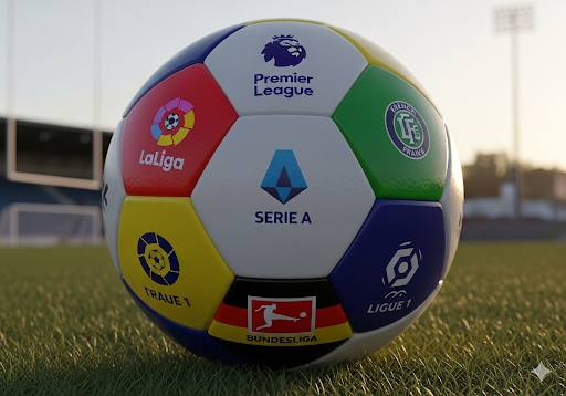 万币App界面展示